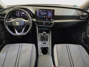 Seat Leon 2.0 TDI 85kW S&S Style Go 6