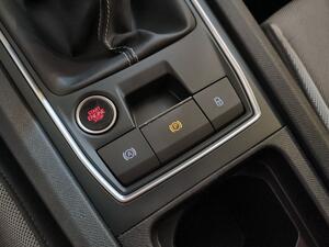 Seat Leon 2.0 TDI 85kW S&S Style Go 26