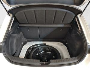 Seat Leon 2.0 TDI 85kW S&S Style Go 30