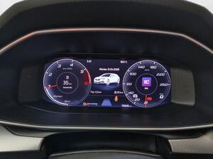 Seat Leon 2.0 TDI 85kW S&S Style Go 13