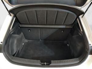 Seat Leon 2.0 TDI 85kW S&S Style Go 9
