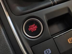 Seat Leon 2.0 TDI 85kW S&S Style Go 25
