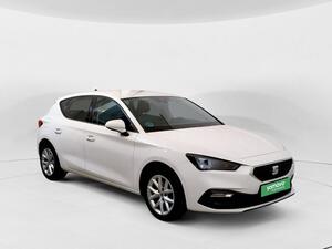 Seat Leon 2.0 TDI 85kW S&S Style Go 1