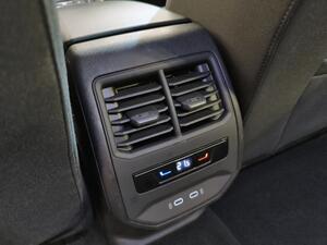 Seat Leon 2.0 TDI 85kW S&S Style Go 28