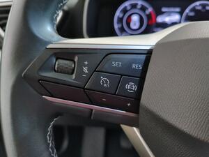 Seat Leon 2.0 TDI 85kW S&S Style Go 16