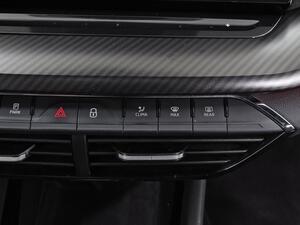 Skoda Octavia Combi 2.0 TSI 180kW (245CV) DSG RS 33