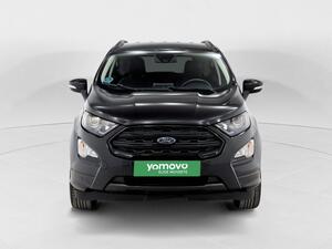 Ford Ecosport 1.0T EcoBoost 92kW (125CV) S&S ST Line 5