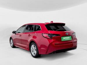 Toyota Corolla 1.8 125H ACTIVE E-CVT TOURING SPORT 2