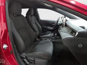 Toyota Corolla 1.8 125H ACTIVE E-CVT TOURING SPORT 7