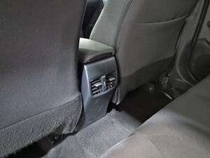 Toyota Corolla 1.8 125H ACTIVE E-CVT TOURING SPORT 32