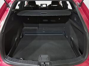 Toyota Corolla 1.8 125H ACTIVE E-CVT TOURING SPORT 9
