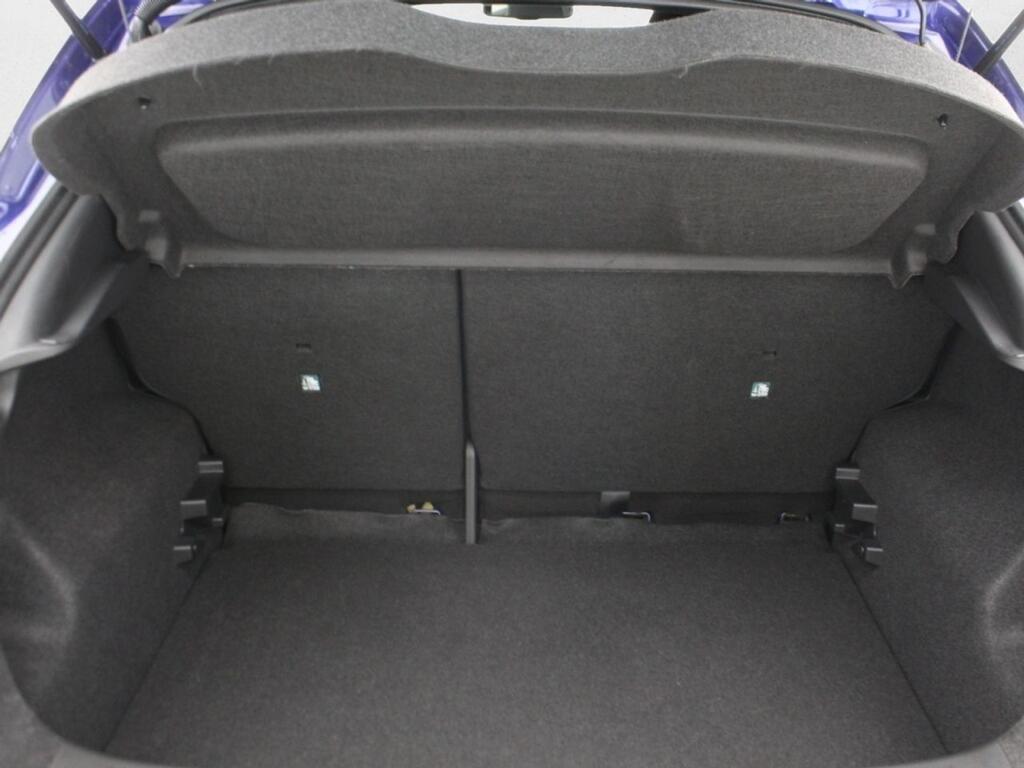 Nissan Juke DIG-T 84 kW (114 CV) 6M/T N-Connecta Segunda mano