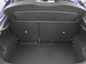 Nissan Juke DIG-T 84 kW (114 CV) 6M/T N-Connecta 9