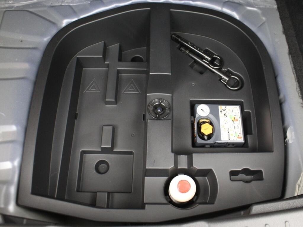 Nissan Juke DIG-T 84 kW (114 CV) 6M/T N-Connecta Segunda mano