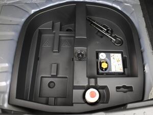 Nissan Juke DIG-T 84 kW (114 CV) 6M/T N-Connecta 10