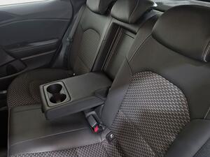 Kia XCeed 1.0 T-GDi Tech 88kW (120CV) 40