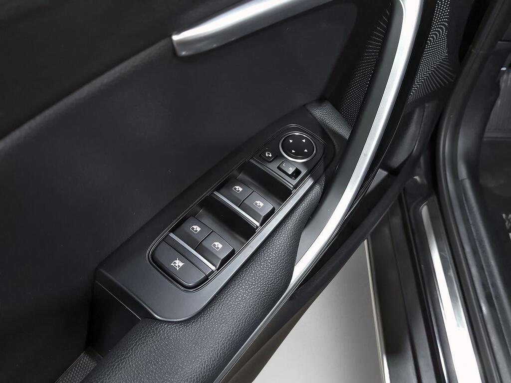 Kia XCeed 1.0 T-GDi Tech 88kW (120CV) Segunda mano