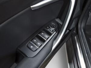 Kia XCeed 1.0 T-GDi Tech 88kW (120CV) 11
