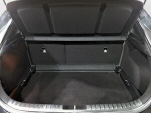 Kia XCeed 1.0 T-GDi Tech 88kW (120CV) 9