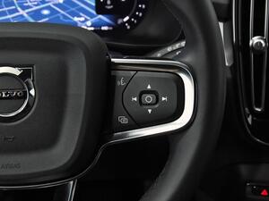 Volvo XC40 2.0 B3 G Core Auto 20