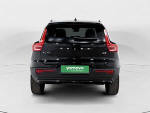 Volvo XC40 2.0 B3 G Core Auto 5