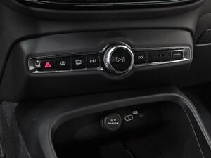 Volvo XC40 2.0 B3 G Core Auto 30