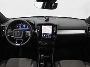 Volvo XC40 2.0 B3 G Core Auto 6