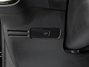 Volvo XC40 2.0 B3 G Core Auto 15