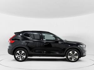 Volvo XC40 2.0 B3 G Core Auto 3