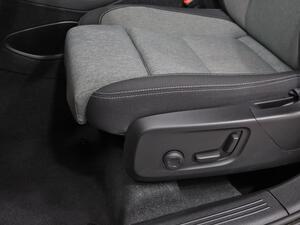 Volvo XC40 2.0 B3 G Core Auto 14