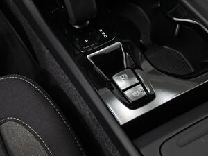 Volvo XC40 2.0 B3 G Core Auto 31