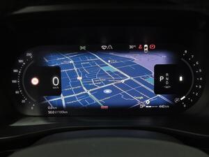 Volvo XC40 2.0 B3 G Core Auto 16