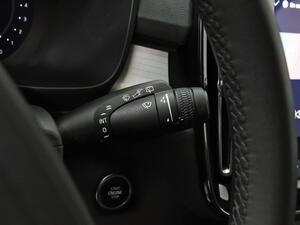 Volvo XC40 2.0 B3 G Core Auto 18