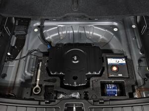 Volvo XC40 2.0 B3 G Core Auto 35
