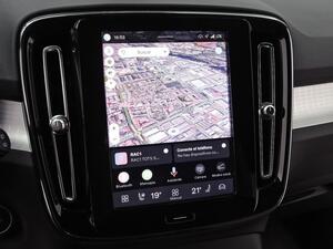 Volvo XC40 2.0 B3 G Core Auto 25