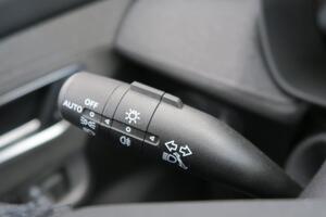 MG ZS COMFORT 1.5 HYBRID+ 197 CV 5P 15