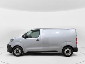 Opel Vivaro FG 1.5 BLUEHDI 120 4P 5