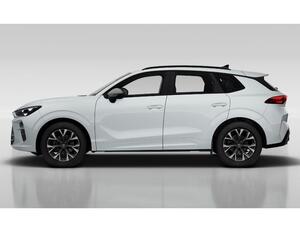 Cupra Terramar TERRAMAR 1.5 EHYBRID 150 KW (204 CV) DSG 6 VEL 1