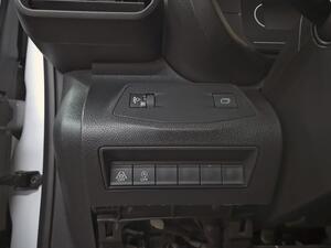 Fiat Doblò DOBLO FURGON SERIE3 EASY PRO 1.5 BLUEHDI 75KW 650KG L1 100CV 3P 14