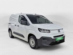 Fiat Doblò DOBLO FURGON SERIE3 EASY PRO 1.5 BLUEHDI 75KW 650KG L1 100CV 3P 1