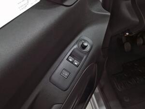 Fiat Doblò DOBLO FURGON SERIE3 EASY PRO 1.5 BLUEHDI 75KW 650KG L1 100CV 3P 13