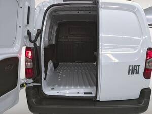 Fiat Doblò DOBLO FURGON SERIE3 EASY PRO 1.5 BLUEHDI 75KW 650KG L1 100CV 3P 11
