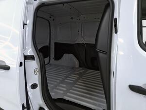 Fiat Doblò DOBLO FURGON SERIE3 EASY PRO 1.5 BLUEHDI 75KW 650KG L1 100CV 3P 9