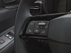 Fiat Doblò DOBLO FURGON SERIE3 EASY PRO 1.5 BLUEHDI 75KW 650KG L1 100CV 3P 18