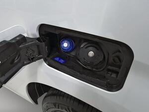 Fiat Doblò DOBLO FURGON SERIE3 EASY PRO 1.5 BLUEHDI 75KW 650KG L1 100CV 3P 24