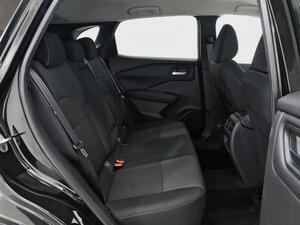Nissan Qashqai QASHQAI 1.3 DIG-T MHEV 140CV N-CONNECTA 5P 8