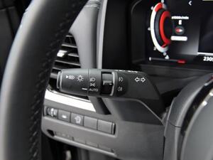 Nissan Qashqai QASHQAI 1.3 DIG-T MHEV 140CV N-CONNECTA 5P 14