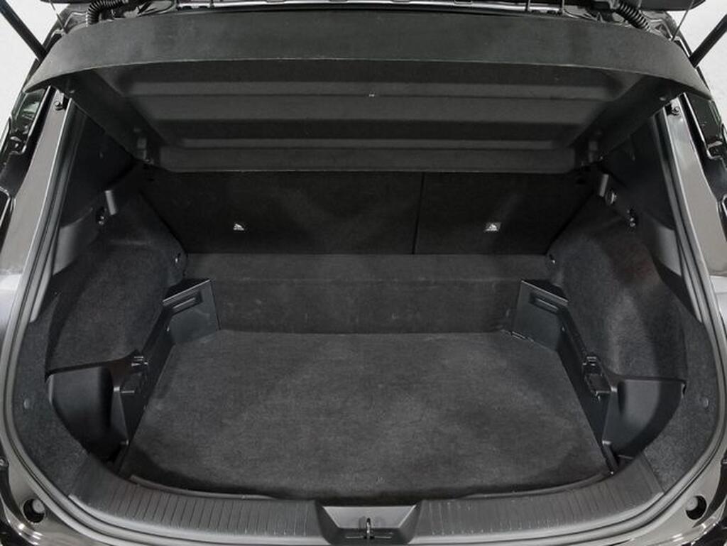 Nissan Qashqai QASHQAI 1.3 DIG-T MHEV 140CV N-CONNECTA 5P 9