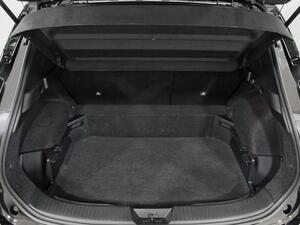 Nissan Qashqai QASHQAI 1.3 DIG-T MHEV 140CV N-CONNECTA 5P 9