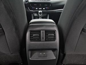 Nissan Qashqai QASHQAI 1.3 DIG-T MHEV 140CV N-CONNECTA 5P 30